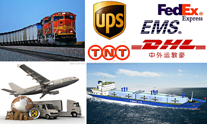 Медь, сталь, лом, литые железо, металл, индукционная плавильная печь Средняя частота IDBT Наклонная индукционная плавильная печь 9