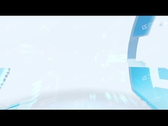 Чжэнчжоу Ланшуо среднечастотная индукционная плавильная печь