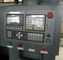 IGBT Vertical Induction Hardening Machine Tools For Roller Quenching