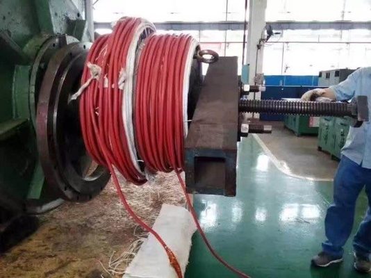 Машина разборки индукции 80KW для соединений, подшипников, роторов, и моторов