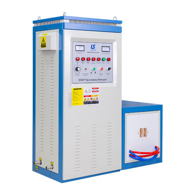 Машина для закалки поверхности металла IGBT