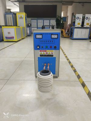 5 кг золото серебро плавильная печь индукционная плавильная печь