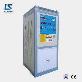 машина индукции 50kw твердея для трубы трубки цепи части металла