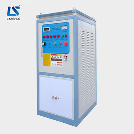 индукция 50kw гася подшипник оборудования машины высокочастотный свертывая